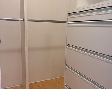 511 Birch Grove - Photo Thumbnail 4