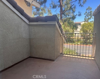 511 Birch Grove - Photo Thumbnail 11