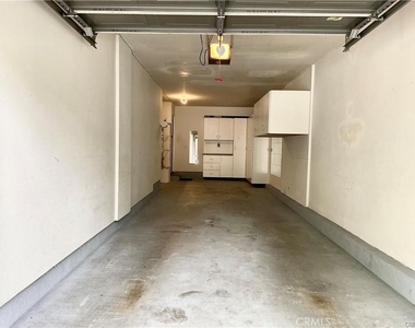 511 Birch Grove - Photo Thumbnail 12