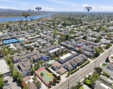306 Campbell Lane - Photo Thumbnail 32