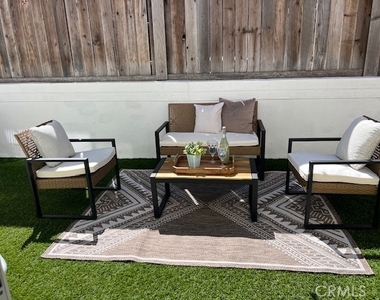 306 Campbell Lane - Photo Thumbnail 37