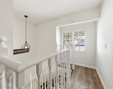 306 Campbell Lane - Photo Thumbnail 15