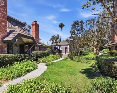 306 Campbell Lane - Photo Thumbnail 36