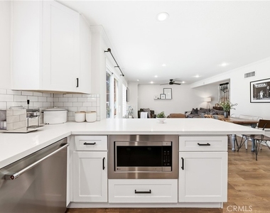 306 Campbell Lane - Photo Thumbnail 13