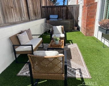306 Campbell Lane - Photo Thumbnail 38