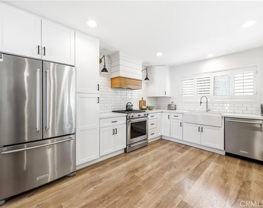 306 Campbell Lane - Photo Thumbnail 10