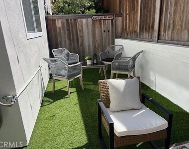 306 Campbell Lane - Photo Thumbnail 39