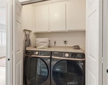 306 Campbell Lane - Photo Thumbnail 28