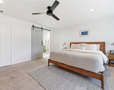 306 Campbell Lane - Photo Thumbnail 17