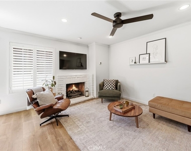 306 Campbell Lane - Photo Thumbnail 6