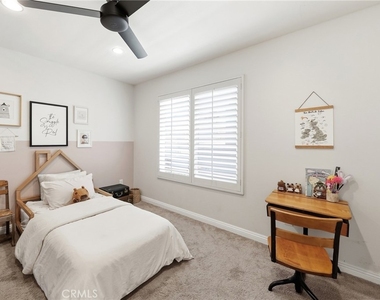 306 Campbell Lane - Photo Thumbnail 22