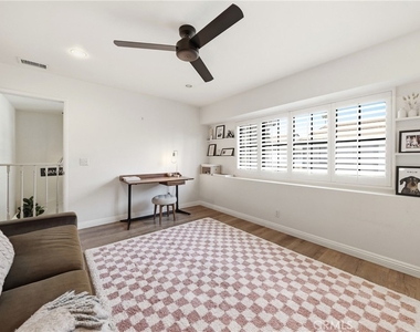 306 Campbell Lane - Photo Thumbnail 26