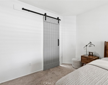 306 Campbell Lane - Photo Thumbnail 18