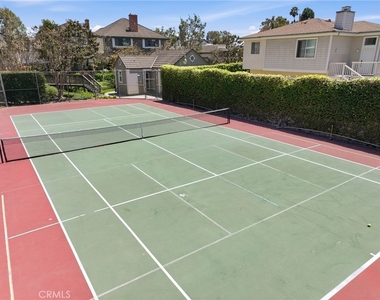 306 Campbell Lane - Photo Thumbnail 33