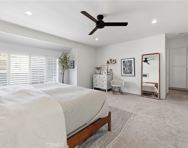 306 Campbell Lane - Photo Thumbnail 16