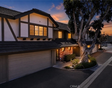 306 Campbell Lane - Photo Thumbnail 30