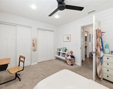 306 Campbell Lane - Photo Thumbnail 23