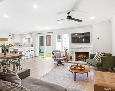 306 Campbell Lane - Photo Thumbnail 5