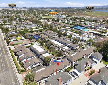 306 Campbell Lane - Photo Thumbnail 31