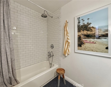 306 Campbell Lane - Photo Thumbnail 25