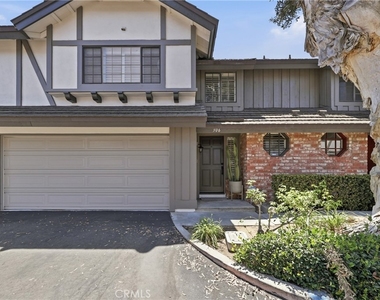 306 Campbell Lane - Photo Thumbnail 1