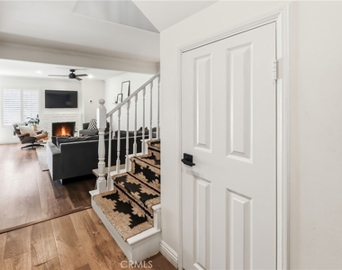 306 Campbell Lane - Photo Thumbnail 4