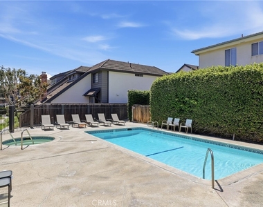 306 Campbell Lane - Photo Thumbnail 35