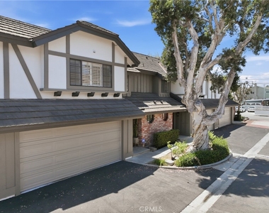 306 Campbell Lane - Photo Thumbnail 29