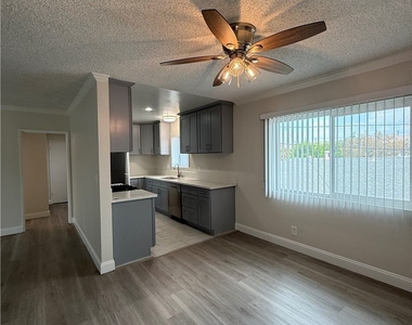 1119 W Duarte Road - Photo Thumbnail 5