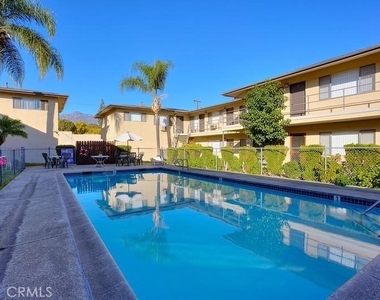 1119 W Duarte Road - Photo Thumbnail 1