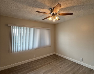 1119 W Duarte Road - Photo Thumbnail 3