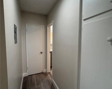 1119 W Duarte Road - Photo Thumbnail 9