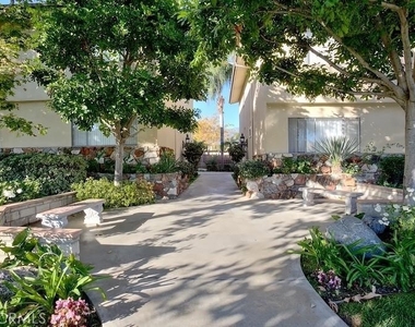 1119 W Duarte Road - Photo Thumbnail 2