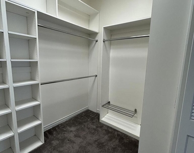 760 Coronado Avenue - Photo Thumbnail 19