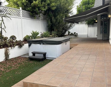 760 Coronado Avenue - Photo Thumbnail 23
