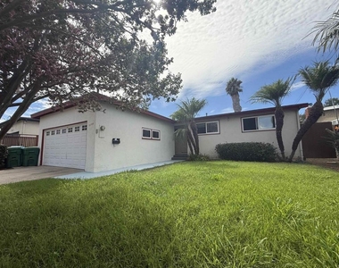 3780 Belford Street - Photo Thumbnail 1
