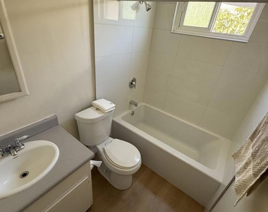 3780 Belford Street - Photo Thumbnail 10