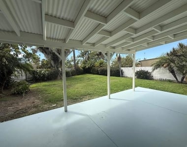 3780 Belford Street - Photo Thumbnail 19