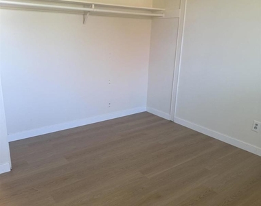 3780 Belford Street - Photo Thumbnail 13