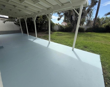 3780 Belford Street - Photo Thumbnail 20