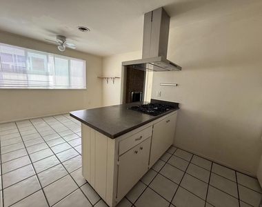 3780 Belford Street - Photo Thumbnail 7
