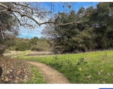 3780 Belford Street - Photo Thumbnail 22