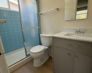 3780 Belford Street - Photo Thumbnail 17