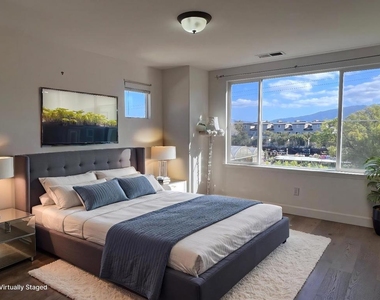 20600 Murano Circle - Photo Thumbnail 12