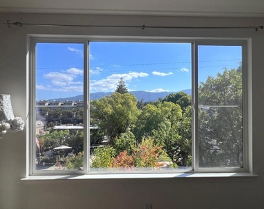 20600 Murano Circle - Photo Thumbnail 13