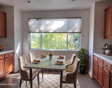 20600 Murano Circle - Photo Thumbnail 2