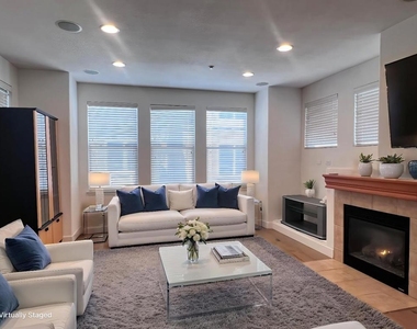 20600 Murano Circle - Photo Thumbnail 1