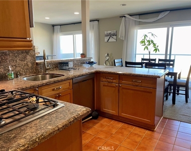 21703 Ocean Vista - Photo Thumbnail 7