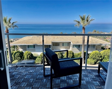 21703 Ocean Vista - Photo Thumbnail 2