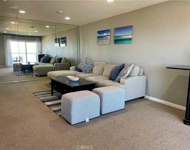 21703 Ocean Vista - Photo Thumbnail 1